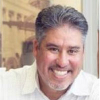 Parsons Corporation Employee Eddie C's profile photo
