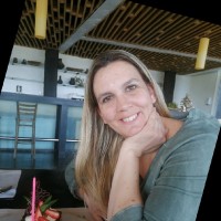 Wareclouds Employee Alessandra van Os Botto's profile photo