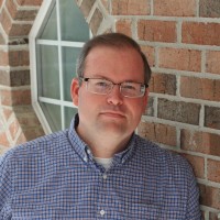 Howard Closs Email & Phone Number