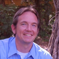 David Lashbrook Email & Phone Number