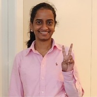 Brindha Ganesan Email