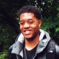 Special Touch Studios Employee Rony Hotin's profile photo