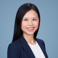 Business Environment Council Employee Maggie Lam's profile photo