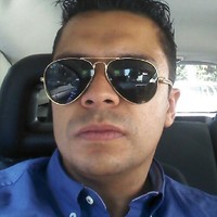 Leon Rivera Email