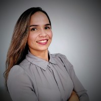 Astrid Pérez Email