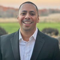 Max Laureano's profile photo