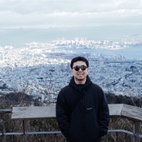 Peter SHEN Email