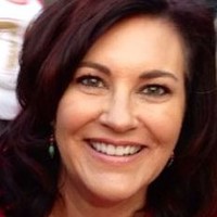 Loma Linda University Employee Sandra Estrada's profile photo