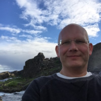 Rúnar Ragnarsson Email