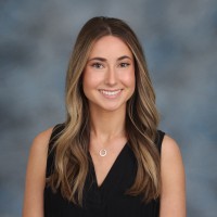 BULLOCH COUNTY SCHOOL DISTRICT Employee Sarah Bowen's profile photo