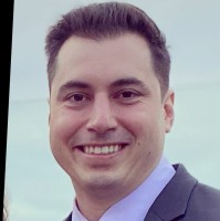 Jam City Employee Christopher Barone's profile photo