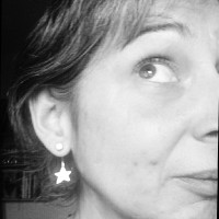 AFEPT Employee Cécile Depenne's profile photo