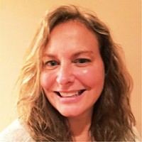 Patti Phillips Email & Phone Number