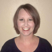 Amanda Degee Email & Phone Number