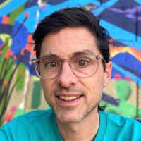 Nick Kelso Email & Phone Number