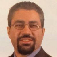 Rodney Cabrera Email & Phone Number