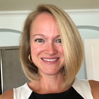 Amy Barley Email