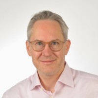 mtu solutions Employee Thorsten Daniel's profile photo