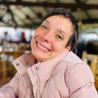 Silvana Padro Email
