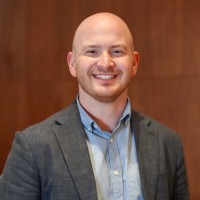 East-West Gateway Council of Governments Employee Rob Krosley's profile photo