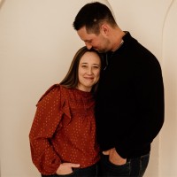 Aldrich Employee Lilly Davidson's profile photo
