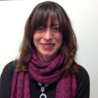 Kari Stoos Email & Phone Number