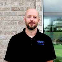 Jason Sparks Email & Phone Number