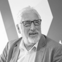 Western Design Architects Ltd Employee Phil Easton's profile photo