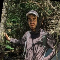 Optimum7.com Employee Brian Endres's profile photo