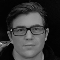 CalSTRS Employee David Murphy's profile photo