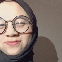 Kementerian Pertanian Republik Indonesia Employee Dewi Lestari's profile photo