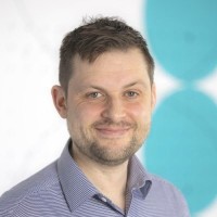 Matthew Newman Email & Phone Number