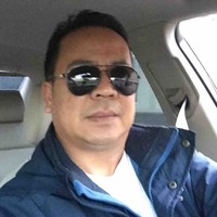 Alex Roxas Email