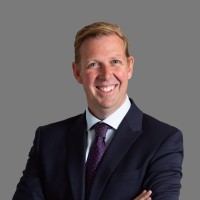 Park Square Capital Employee Andrew Haywood's profile photo