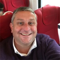 Paul Brown Email & Phone Number