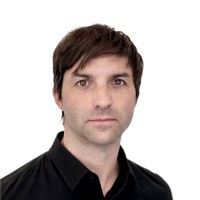 Daniel Cassidy Email & Phone Number