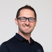 Stefan Smeda's profile photo
