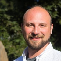 Cody Daniel Email & Phone Number