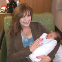 Cheryl Miller Email & Phone Number