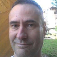 Lionel Chevalier Email
