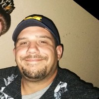 Matthew Fix Email