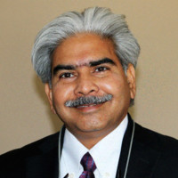 Surendra Chavan
