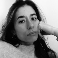 The First Spa Employee Giuditta Scalvini's profile photo