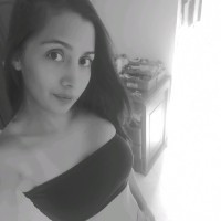 CROMATICA Employee Paola Andrea's profile photo