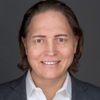 Randy Dippell