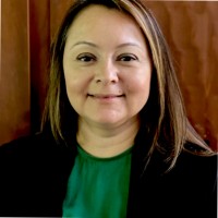 Halff Employee Nadia Lopez's profile photo