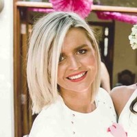 Morphettville Racecourse Employee Theresa White's profile photo