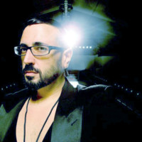 Mao Public Relations Employee Mauricio Padilha's profile photo