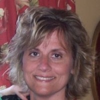 Melinda Rigley Email & Phone Number