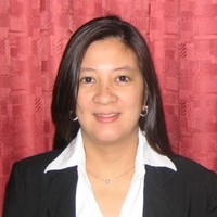Maricar Ramos Email & Phone Number